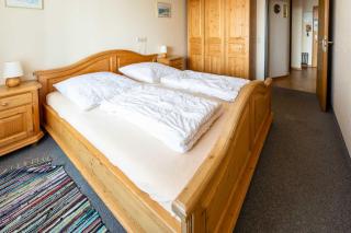Ferienwohnpark Immenstaad am Bodensee Zwei-Zimmer-Apartment 51 14 - Immenstaad am Bodensee - 8
