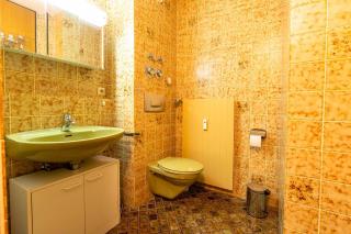 Ferienwohnpark Immenstaad am Bodensee Zwei-Zimmer-Apartment 51 14 - Immenstaad am Bodensee - 4