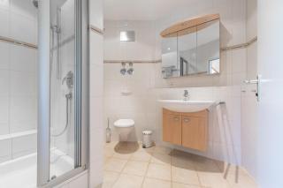 Ferienwohnpark Immenstaad am Bodensee Maisonette-Wohnung 51 21 - Immenstaad am Bodensee - 2