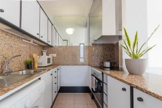 Apartamentos Riviera Arysal - Salou - 3
