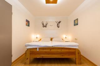 Ferienwohnpark Immenstaad am Bodensee Zwei-Zimmer-Apartment 49 35 - Immenstaad am Bodensee - 7