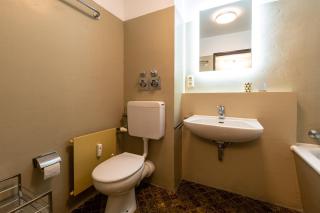Ferienwohnpark Immenstaad am Bodensee Zwei-Zimmer-Apartment 49 35 - Immenstaad am Bodensee - 3