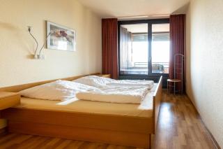 Ferienwohnpark Immenstaad am Bodensee Zwei-Zimmer-Apartment 51 23 - Immenstaad am Bodensee - 8