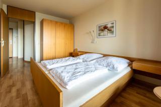 Ferienwohnpark Immenstaad am Bodensee Zwei-Zimmer-Apartment 51 23 - Immenstaad am Bodensee - 7