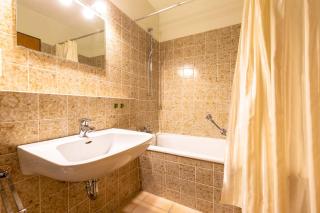 Ferienwohnpark Immenstaad am Bodensee Ein-Zimmer-Apartment 49 41 - Immenstaad am Bodensee - 6