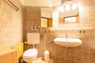 Ferienwohnpark Immenstaad am Bodensee Ein-Zimmer-Apartment 49 41 - Immenstaad am Bodensee - 5