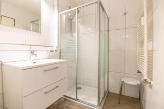 Ferienwohnpark Immenstaad am Bodensee Ein-Zimmer-Apartment 49 13 - Immenstaad am Bodensee - 5
