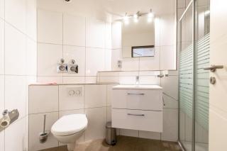 Ferienwohnpark Immenstaad am Bodensee Ein-Zimmer-Apartment 49 13 - Immenstaad am Bodensee - 6
