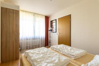Ferienwohnpark Immenstaad am Bodensee Zwei-Zimmer-Apartment 49 46 - Immenstaad am Bodensee - 6