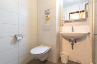 Ferienwohnpark Immenstaad am Bodensee Zwei-Zimmer-Apartment 49 46 - Immenstaad am Bodensee - 4