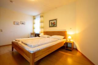 Ferienwohnpark Immenstaad am Bodensee Zwei-Zimmer-Apartment 53 01 - Immenstaad am Bodensee - 4