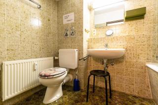 Ferienwohnpark Immenstaad am Bodensee Zwei-Zimmer-Apartment 49 47 - Immenstaad am Bodensee - 5