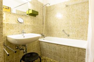 Ferienwohnpark Immenstaad am Bodensee Zwei-Zimmer-Apartment 49 47 - Immenstaad am Bodensee - 4