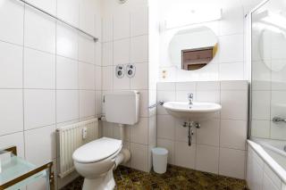 Ferienwohnpark Immenstaad am Bodensee Zwei-Zimmer-Apartment 49 05 - Immenstaad am Bodensee - 1