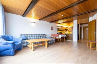 Ferienwohnpark Immenstaad am Bodensee Zwei-Zimmer-Apartment 53 23 - Immenstaad am Bodensee - 6