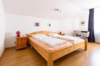 Ferienwohnpark Immenstaad am Bodensee Zwei-Zimmer-Apartment 51 24 - Immenstaad am Bodensee - 7