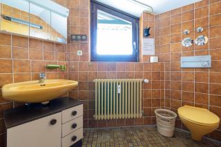 Ferienwohnpark Immenstaad am Bodensee Zwei-Zimmer-Apartment 51 24 - Immenstaad am Bodensee - 4