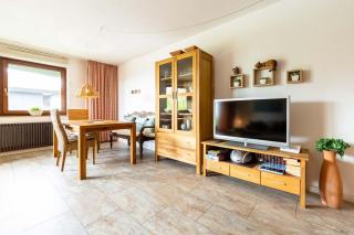 Ferienwohnpark Immenstaad am Bodensee Maisonette-Wohnung 55 26 - Immenstaad am Bodensee - 8