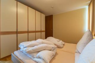 Ferienwohnpark Immenstaad am Bodensee Zwei-Zimmer-Apartment 53 09 - Immenstaad am Bodensee - 3