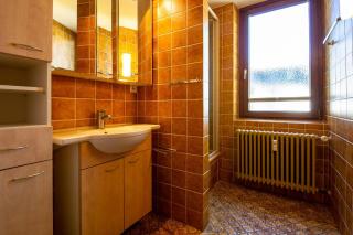 Ferienwohnpark Immenstaad am Bodensee Zwei-Zimmer-Apartment 53 09 - Immenstaad am Bodensee - 2