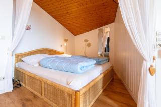 Ferienwohnpark Immenstaad am Bodensee Maisonette-Wohnung 55 26 - Immenstaad am Bodensee - 5