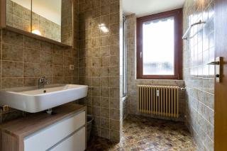 Ferienwohnpark Immenstaad am Bodensee Zwei-Zimmer-Apartment 53 17 - 4