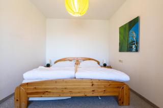 Ferienwohnpark Immenstaad am Bodensee Zwei-Zimmer-Apartment 49 45 - Immenstaad am Bodensee - 7