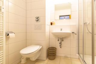 Ferienwohnpark Immenstaad am Bodensee Zwei-Zimmer-Apartment 49 45 - Immenstaad am Bodensee - 3