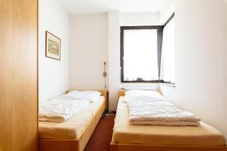 Ferienwohnpark Immenstaad am Bodensee Ein-Zimmer-Apartment 51 10 - Immenstaad am Bodensee - 7