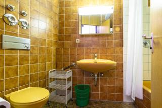 Ferienwohnpark Immenstaad am Bodensee Ein-Zimmer-Apartment 51 10 - Immenstaad am Bodensee - 5