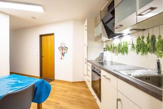 Ferienwohnpark Immenstaad am Bodensee Zwei-Zimmer-Apartment 49 04 - Immenstaad am Bodensee - 6