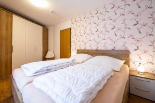 Ferienwohnpark Immenstaad am Bodensee Zwei-Zimmer-Apartment 49 04 - Immenstaad am Bodensee - 5