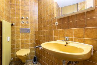 Ferienwohnpark Immenstaad am Bodensee Ein-Zimmer-Apartment 53 03 - Immenstaad am Bodensee - 4