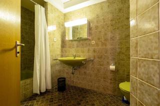 Ferienwohnpark Immenstaad am Bodensee Ein-Zimmer-Apartment 53 10 - Immenstaad am Bodensee - 4