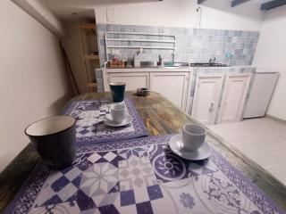 La Casa del Porto - 8