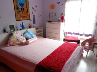 Cozy House in Candelaria, Sea View - Candelaria - 7