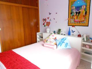 Cozy House in Candelaria, Sea View - 5