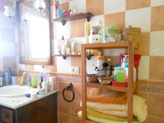 Cozy House in Candelaria, Sea View - Candelaria - 3