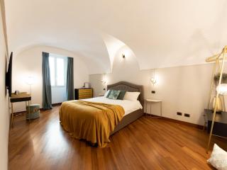 The Best Rent - Apartment near Piazza di Spagna - 6