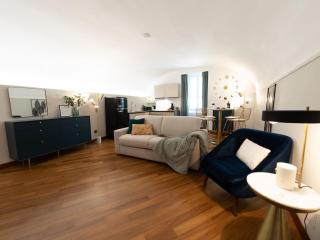 The Best Rent - Apartment near Piazza di Spagna - 2