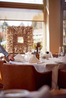 Van der Valk Hotel Dennenhof - Brasschaat - 4