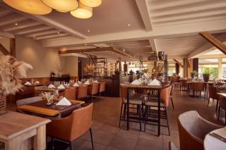 Van der Valk Hotel Dennenhof - Brasschaat - 5