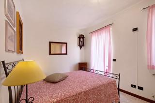 Maremonti - Casarza Ligure - 3