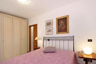 Maremonti - Casarza Ligure - 1