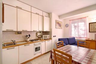 Maremonti - Casarza Ligure - 5