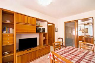Maremonti - Casarza Ligure - 6