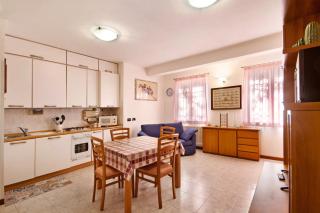 Maremonti - Casarza Ligure - 8