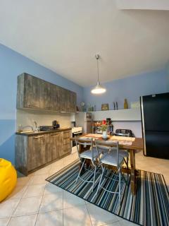 Sunny Garden - Plataria - 7