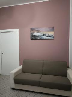 Il filo di Claudia - Savona - 4