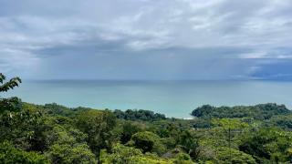 ACHIOTÉ Architectural Gem - Adults Only - Uvita - 3